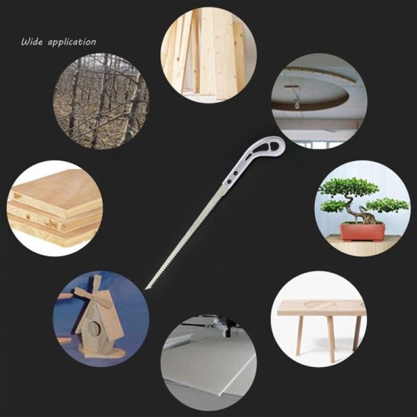 Garden Guru Master Wood Cutter Discount - Image 4
