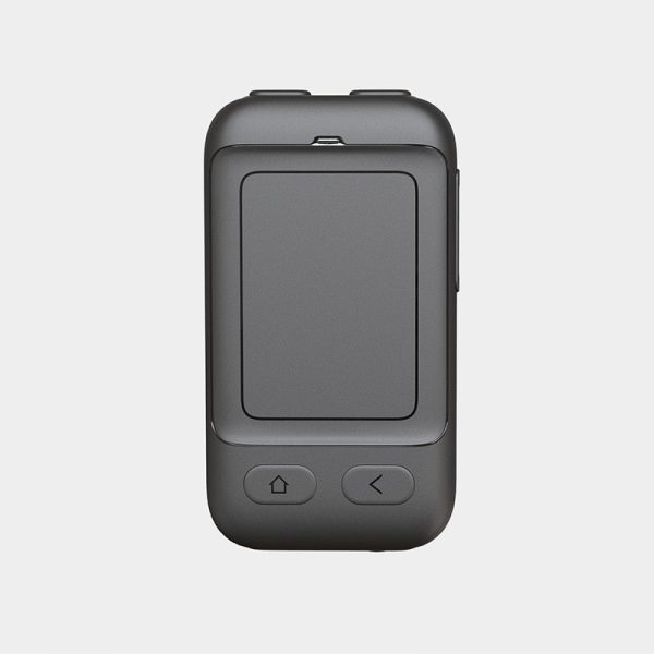 Universal Bluetooth Phone Smart Remote Control Online Sale - Image 2
