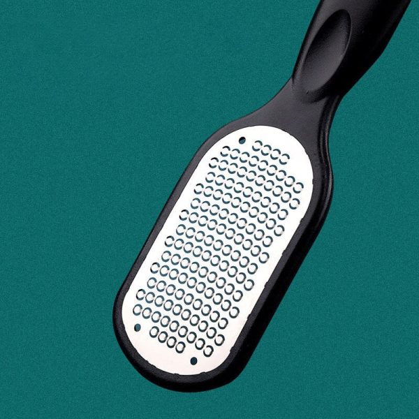Professional Foot Care Dead Skin Remover Discount - Image 3