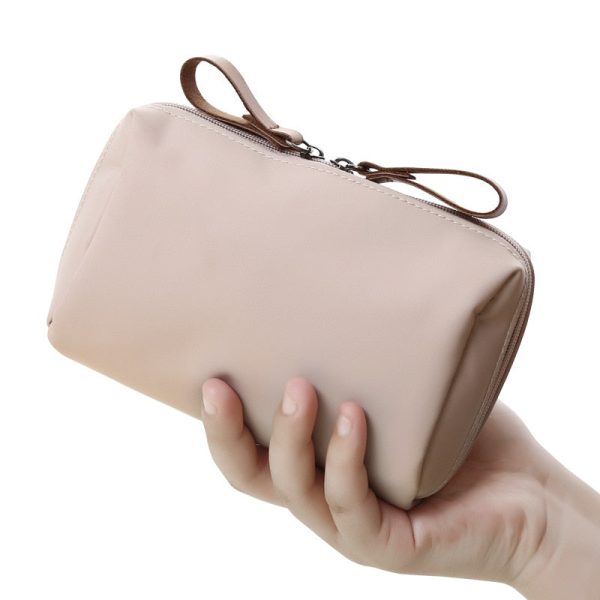 Korean Style Waterproof Makeup Organizer Bag Cheap - Image 2