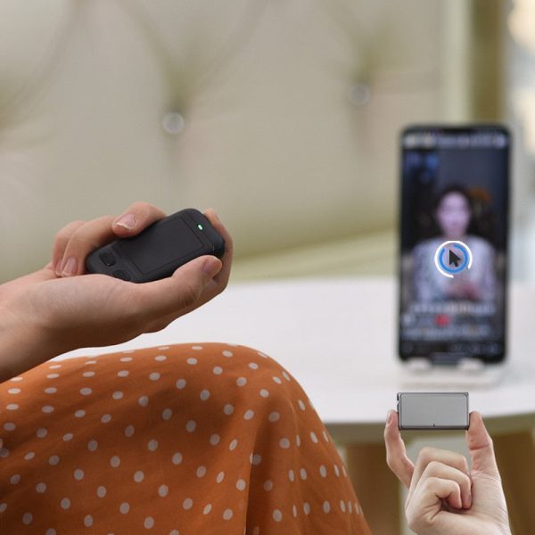 Universal Bluetooth Phone Smart Remote Control Online Sale