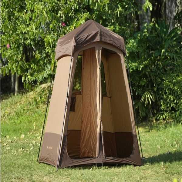 Automatic Double Room Mobile Privacy Tent Fashion - Image 3
