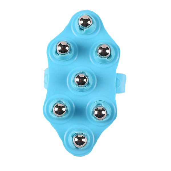 Magnetic Relief Roll Easy Massager Fashion - Image 5