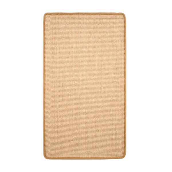 Couch Cat Scratch Furniture Guards Mat Cheap - Image 5