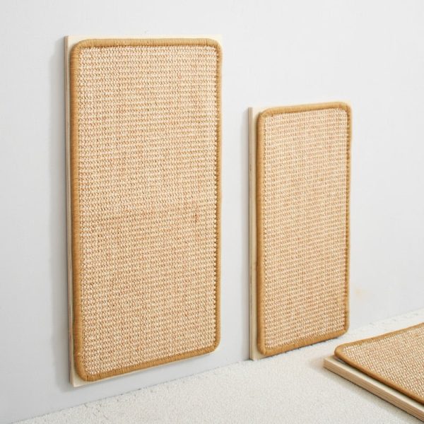 Couch Cat Scratch Furniture Guards Mat Cheap