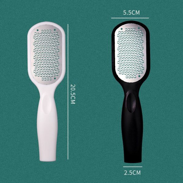 Professional Foot Care Dead Skin Remover Discount - Image 2