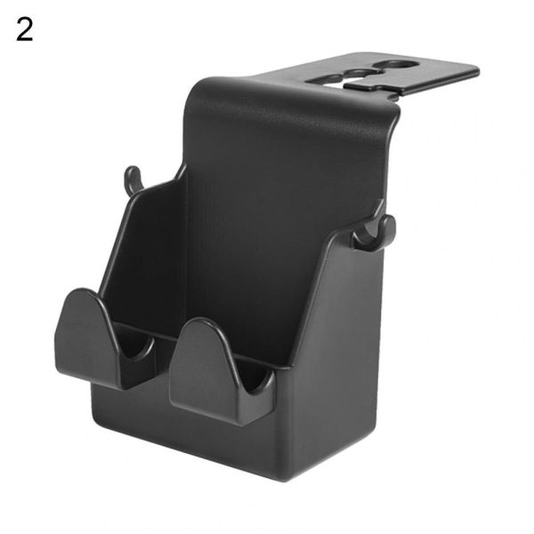 Car Back Seat Hook Phone Holder Online - Image 4