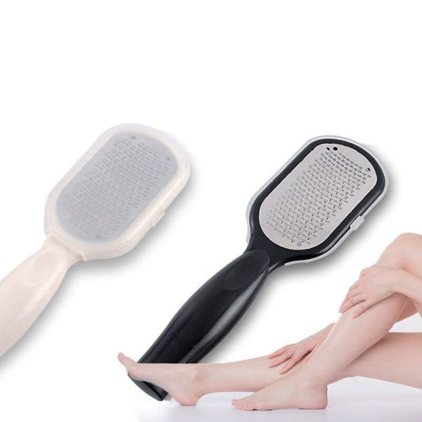Professional Foot Care Dead Skin Remover Discount - Image 5