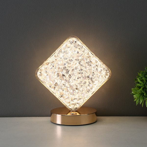 Magical Midnight Moon Night Light For Discount