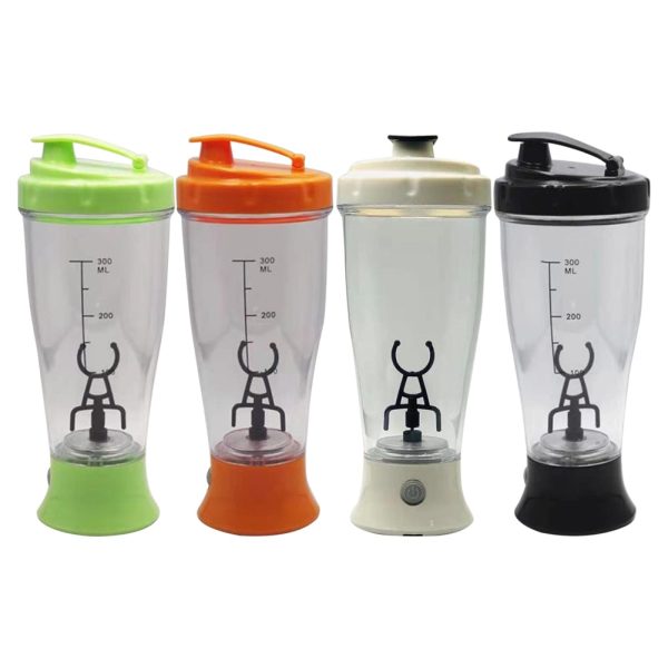 Electric Automatic Self Stirring Mug Online Hot Sale - Image 5