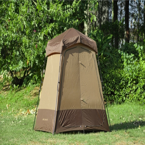 Automatic Double Room Mobile Privacy Tent Fashion - Image 5
