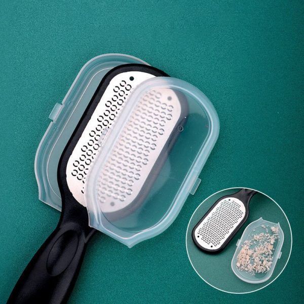 Professional Foot Care Dead Skin Remover Discount - Image 4