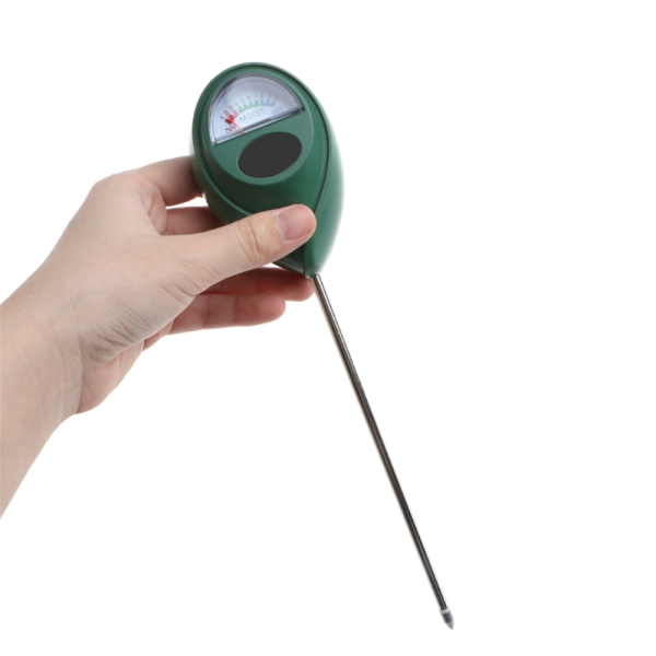 Plant Soil Moisture Meter Cheap - Image 5