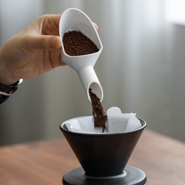 Mini Coffee Measuring Spoon Supply