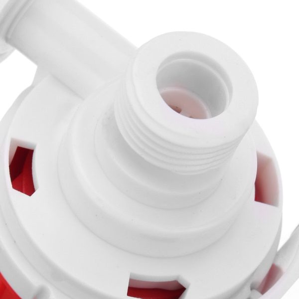 Portable Multi-Purpose Electric Water Pump Cheap - Image 4