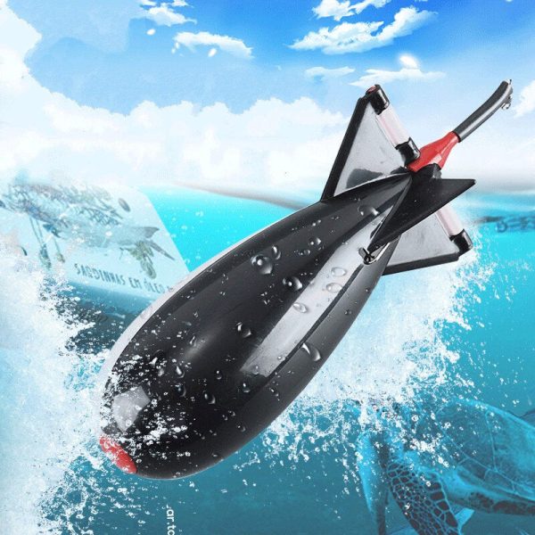 Fishing Rocket Feeders Sale