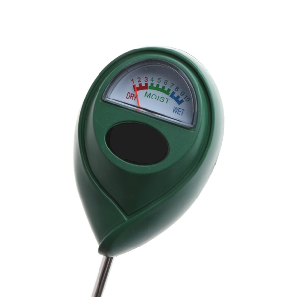 Plant Soil Moisture Meter Cheap - Image 2