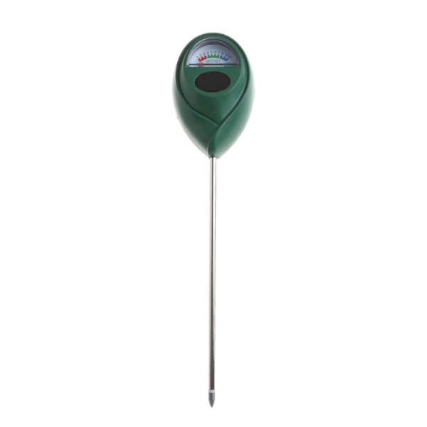 Plant Soil Moisture Meter Cheap - Image 4