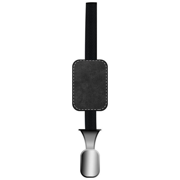 Car Back Seat Organizer Hook Hot on Sale - Image 5