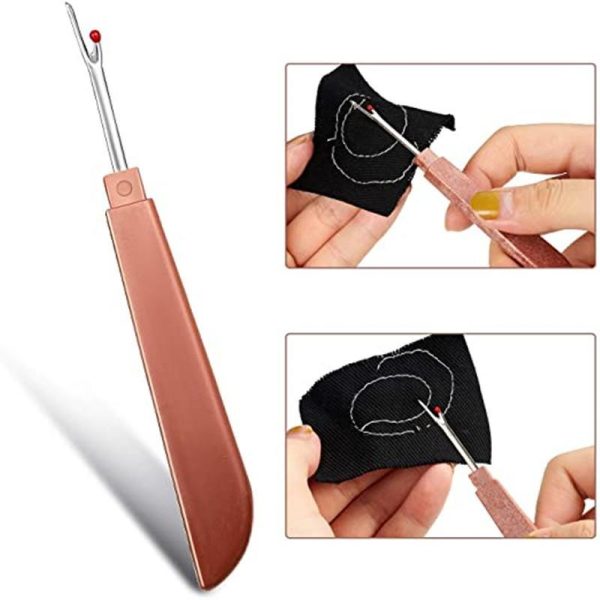 DIY Easy Thread Cutter Tool Sale - Image 3