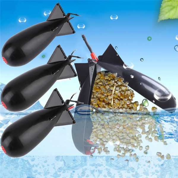 Fishing Rocket Feeders Sale - Image 2