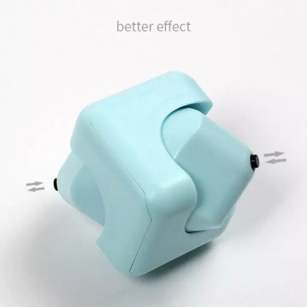 Magic Mini Cube Infinity Fidget Toy Online - Image 5
