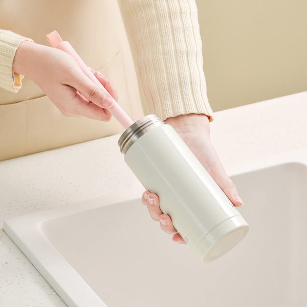 Candy Shape Magic Multifunctional Sponge on Sale - Image 5