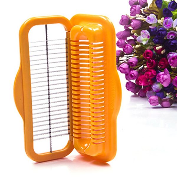 Easy Hot Dog Slicer on Sale - Image 5