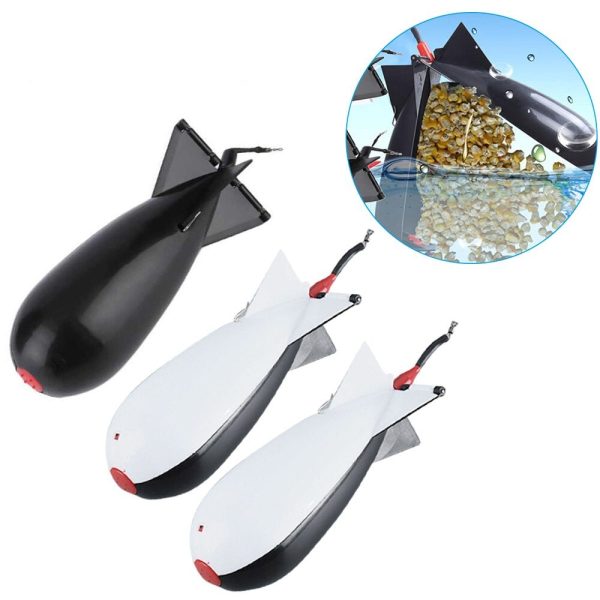 Fishing Rocket Feeders Sale - Image 3