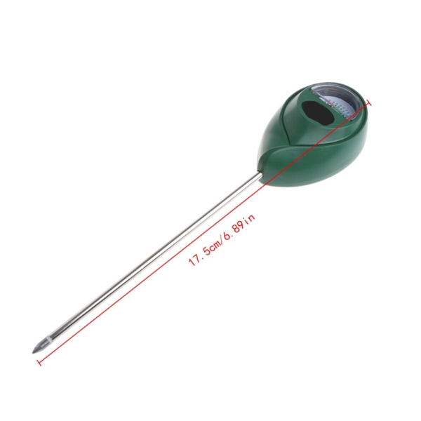 Plant Soil Moisture Meter Cheap - Image 3