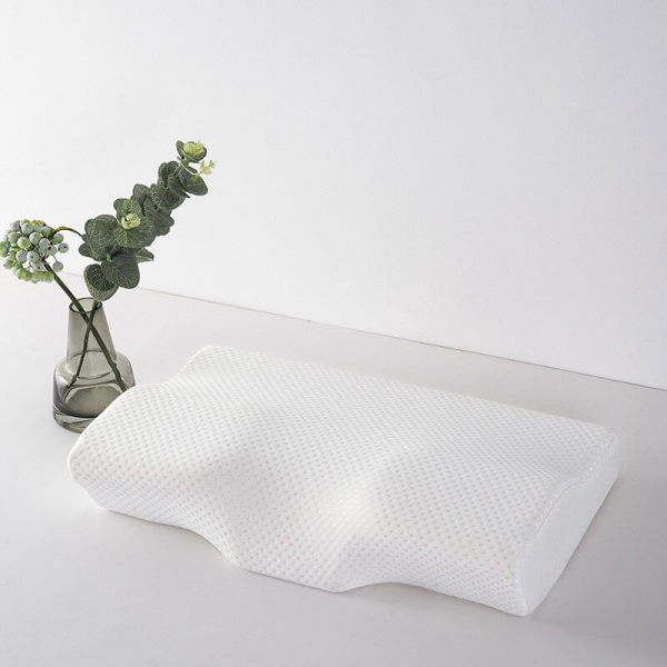 Neck Support Memory Foam Pillow For Cheap