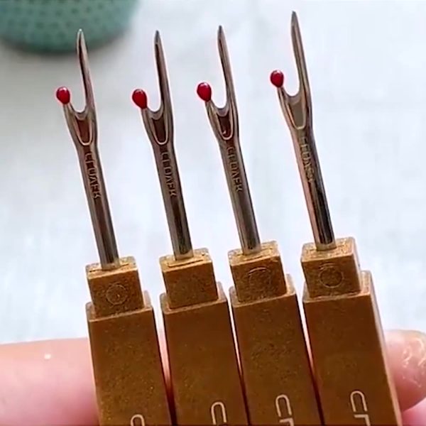 DIY Easy Thread Cutter Tool Sale - Image 4