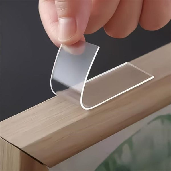 Double-Sided Self Adhesive Tape Online Hot Sale