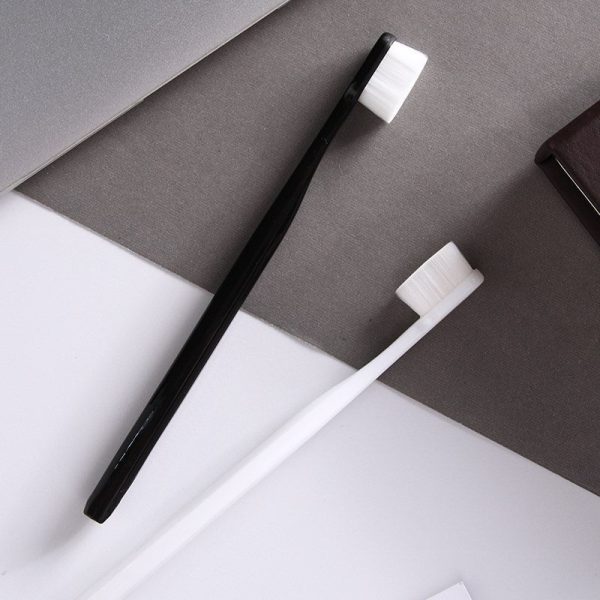 Eco-Friendly Ultra Thin Super Soft Toothbrush Supply