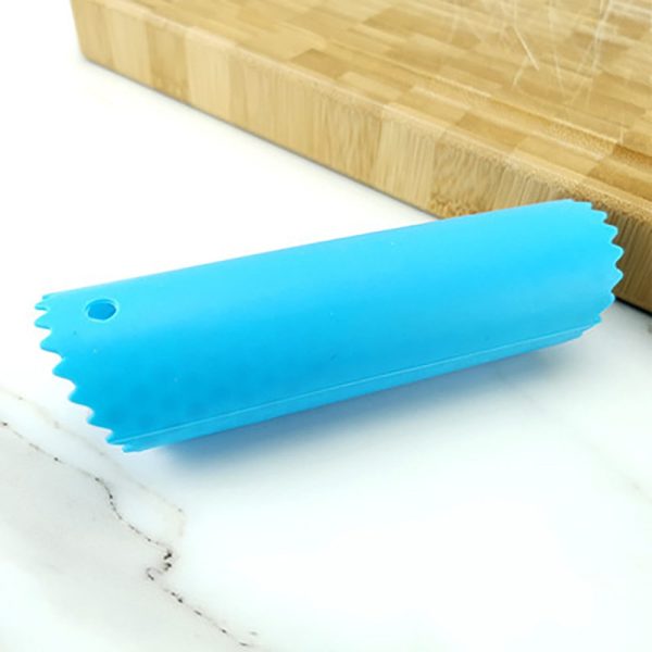 Tube Easy Garlic Peeler Discount - Image 4