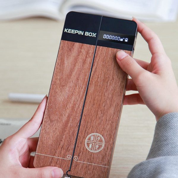 Universal Phone Timing Study Box Case Sale - Image 5
