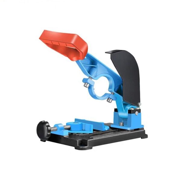 Professional Universal Electric Drill Grinder Stand Discount - Image 2