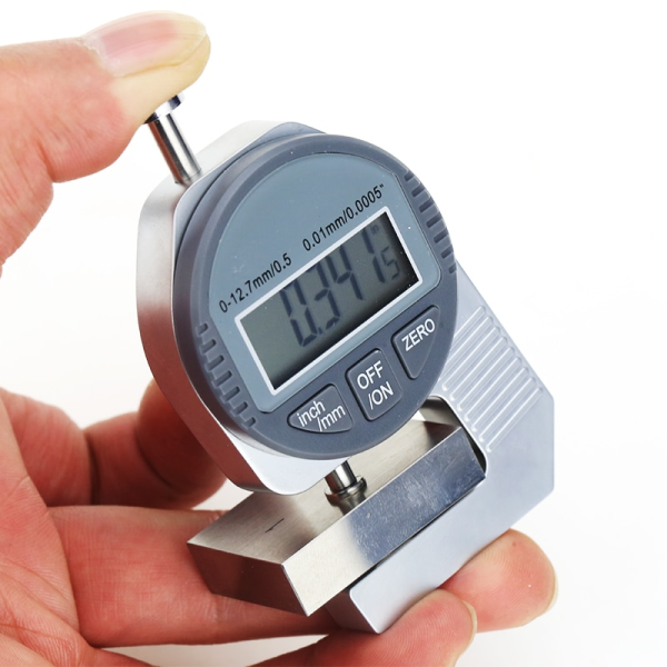 Digital Measurement Gauge Tool Supply