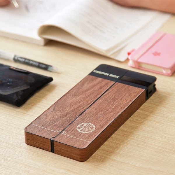 Universal Phone Timing Study Box Case Sale - Image 3