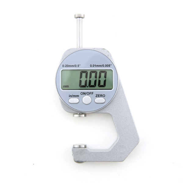Digital Measurement Gauge Tool Supply - Image 3