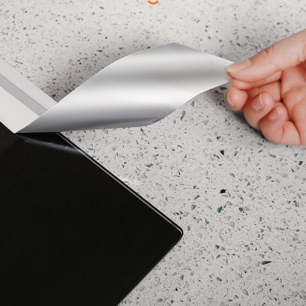 Waterproof Aluminum Kitchen Countertop Tape Online - Image 3