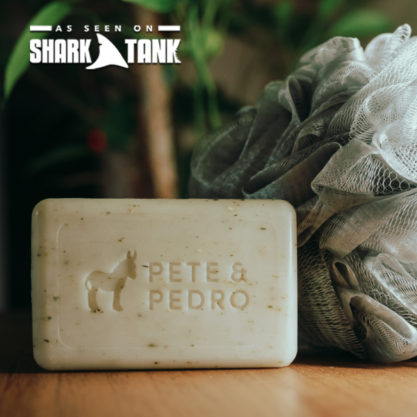 FRESH Natural Body Bar Soap Online - Image 4