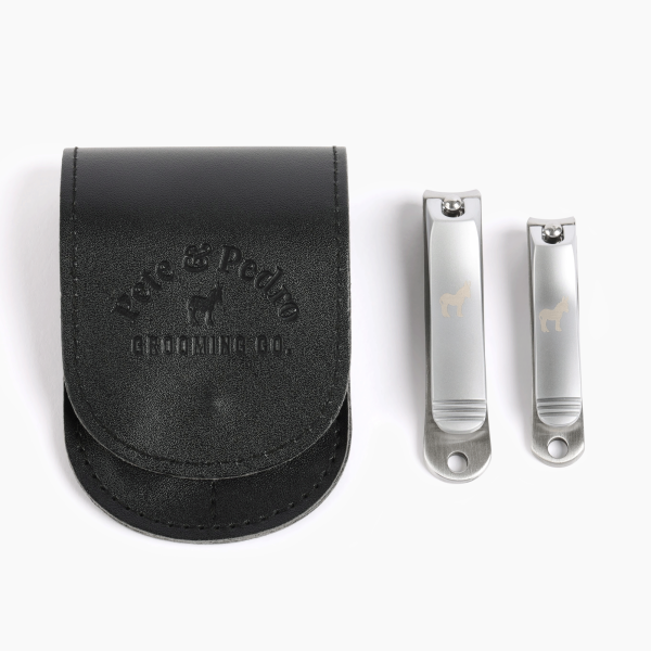 Nail Clippers Set Online - Image 2