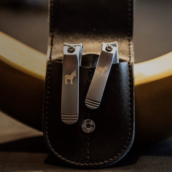 Nail Clippers Set Online - Image 4