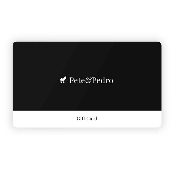 Gift Card Discount