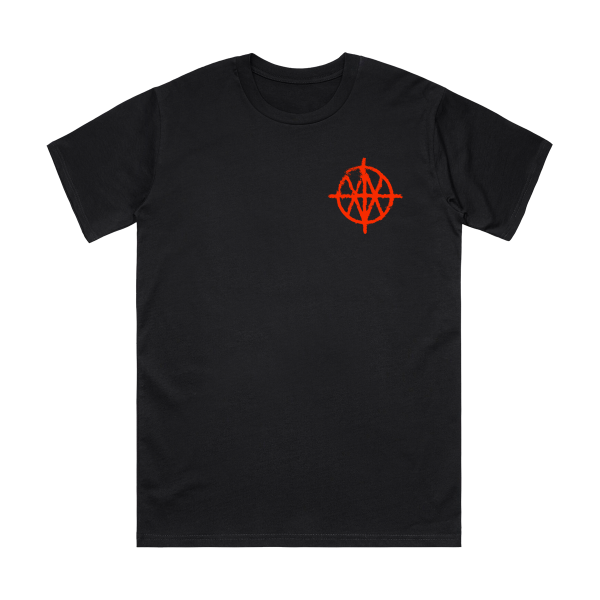 Teeth - Hate Me Tee Supply
